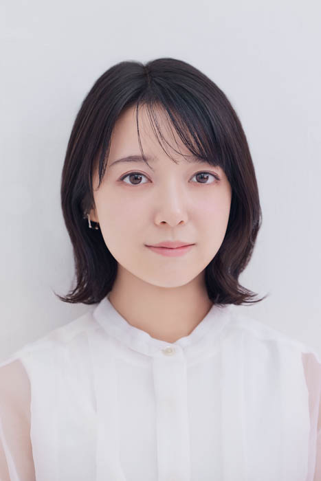 上白石萌音、5年ぶりの待望の最新エッセイ集！『そもそも』11月10日発売決定！