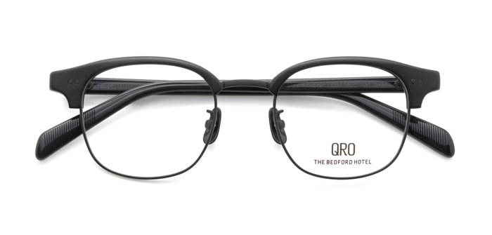 QRO BFH-14B BKM 商品画像