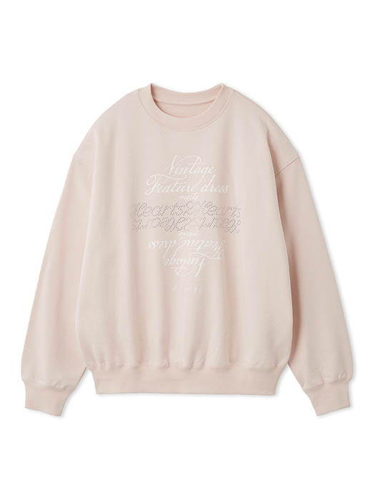 【LILY BROWN】『Hearts2Hearts』との初コラボレーションアイテムが発売！2025年10月より年間プロジェクトとしてスペシャルモデルに起用＜2月18日(水)全国発売＞