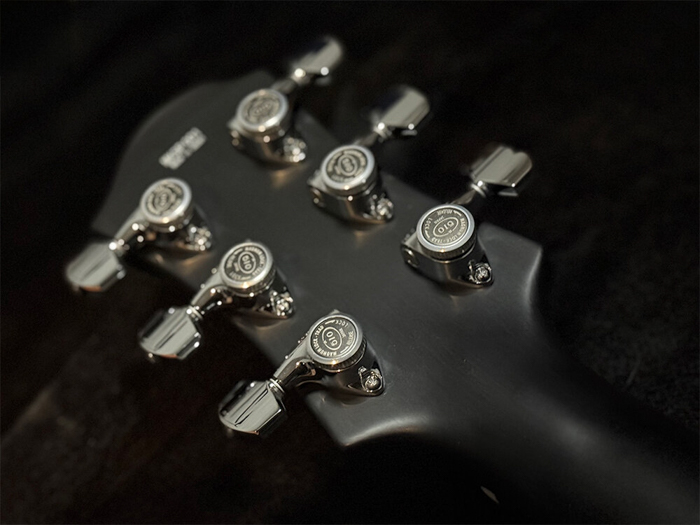 The Portrait Miku Kobato “Starry Pigeons”