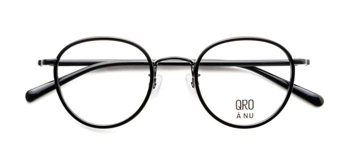 QRO AN-35B BK 商品画像