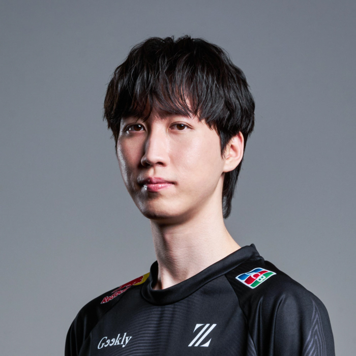 Viol2tビジュアル