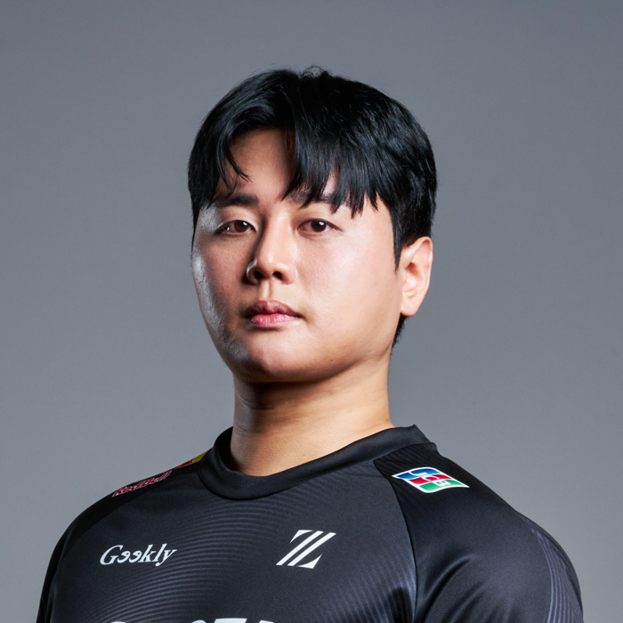 Crustyビジュアル