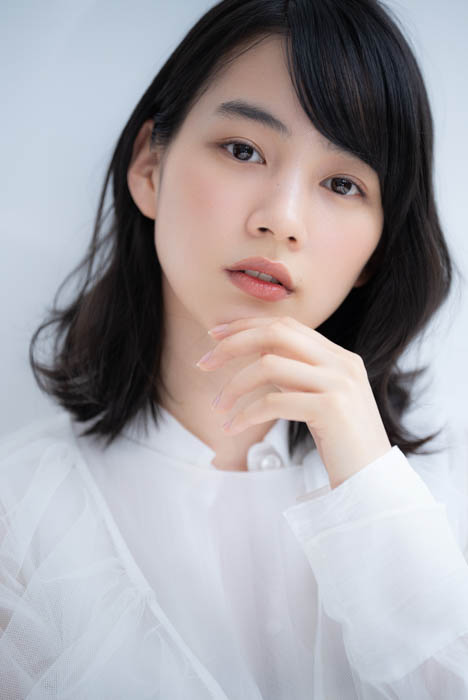 のんが傘ブランド「Wpc.」 2026年新イメージキャラクターに決定!『さあ、かかってこい太陽。』を合言葉に夏を自由に、快適に過ごすための機能性×ファッション日傘を提案