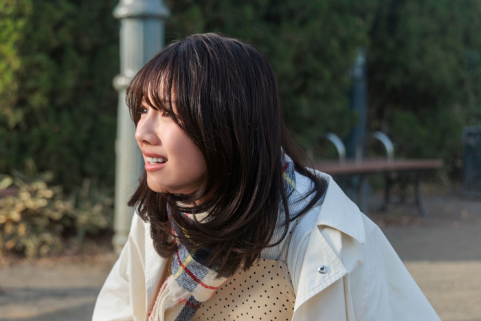 『ゆかりくんはギャップがずるい』第6話場面写真