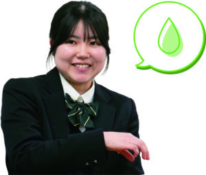 座談会参加メンバー