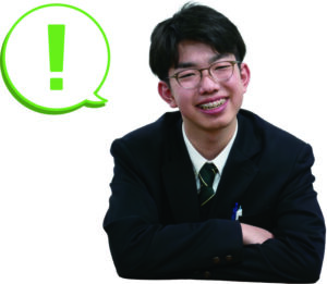 座談会参加メンバー