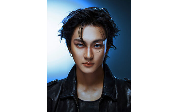 ENHYPEN・JUNGWON、映画『正直不動産』挿入曲で山下智久とコラボレーション決定！