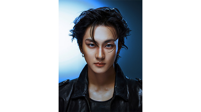 投稿についてもっと詳しく ENHYPEN・JUNGWON、映画『正直不動産』挿入曲で山下智久とコラボレーション決定！