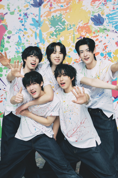 AmbiO（エンビオ）メインアー写