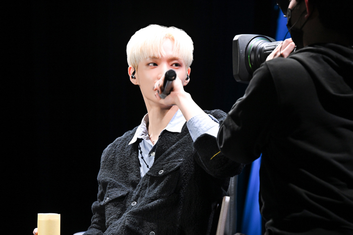 イ・スンヒョプビジュアル