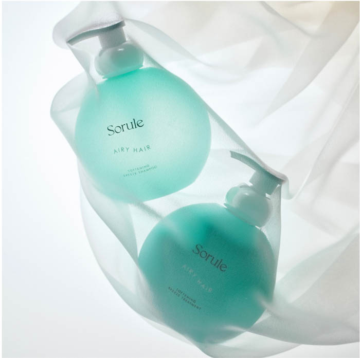 BREEZE LINE 商品画像