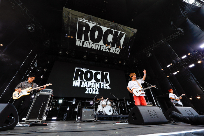 Maverick Momビジュアル