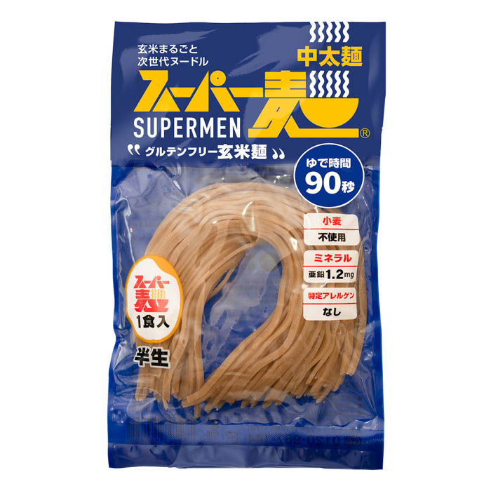 スーパー麺_中太麺 商品画像