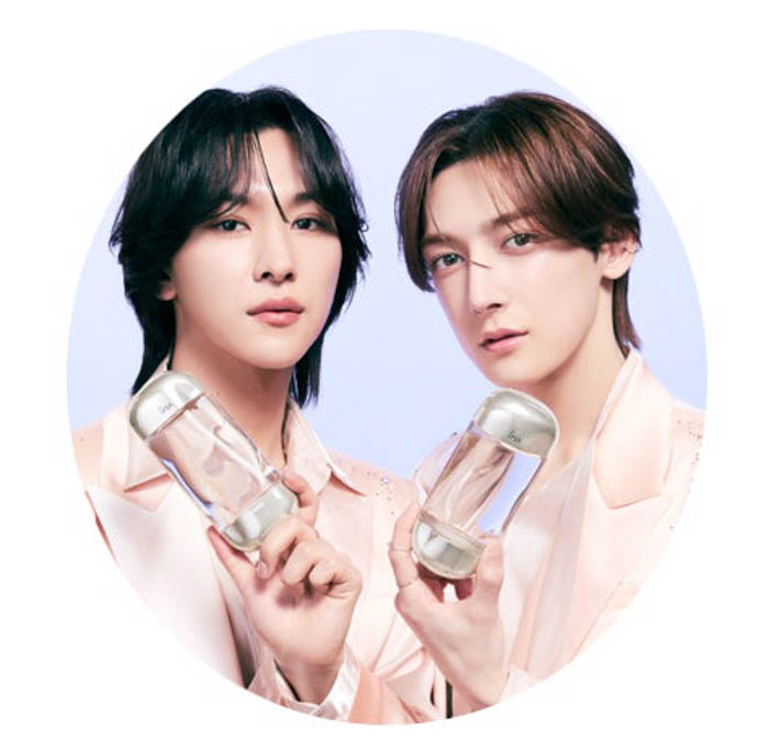 ROIROM（ロイロム）