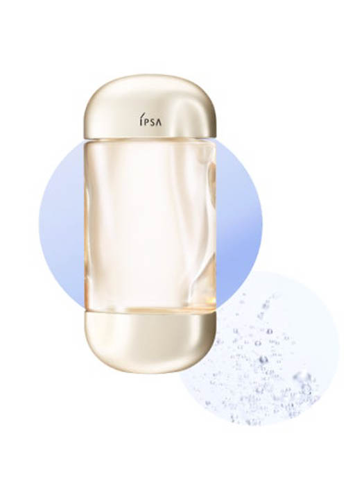 ザ・タイムR アクア e（医薬部外品）商品画像