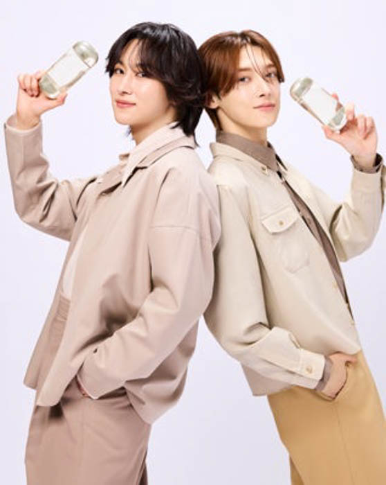 ROIROMアクアフレンズ就任記念キャンペーン