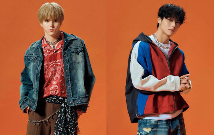 MAZZELをゲストに迎えたFM802『BRIGHT MORNING』公開収録開催決定！FM802リスナー600組1200名様をご招待！