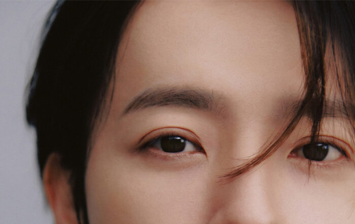 SUPER JUNIOR ドンヘ、自身初のソロコンサート開催決定！