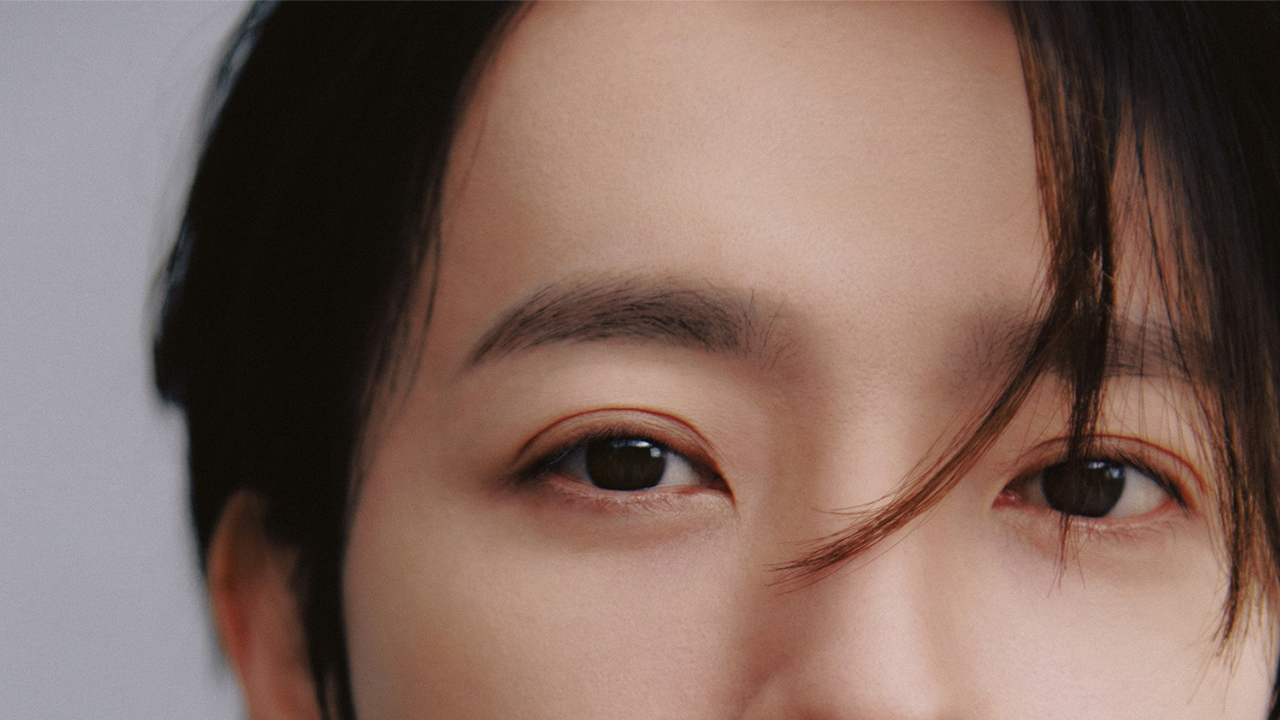 投稿についてもっと詳しく SUPER JUNIOR ドンヘ、自身初のソロコンサート開催決定！