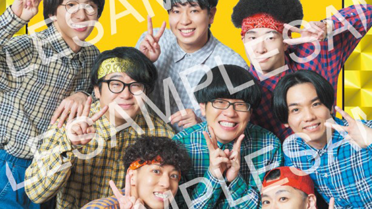 投稿についてもっと詳しく 「週刊TVガイド5月29日号」はREAL AKIBA BOYZとスペシャルコラボ！ 購入者特典のオリジナルじゃんけんカードの絵柄も解禁！