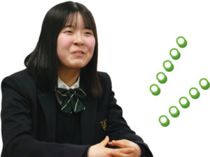 座談会参加メンバー