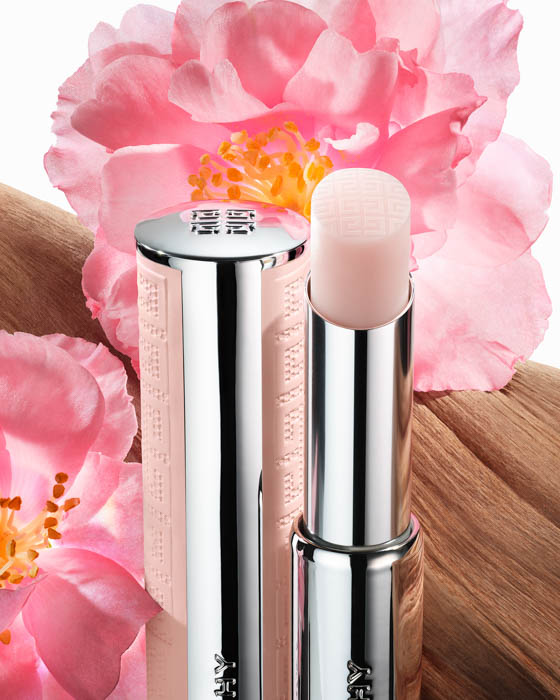 イレジスティブル ソリッド パフューム 商品画像