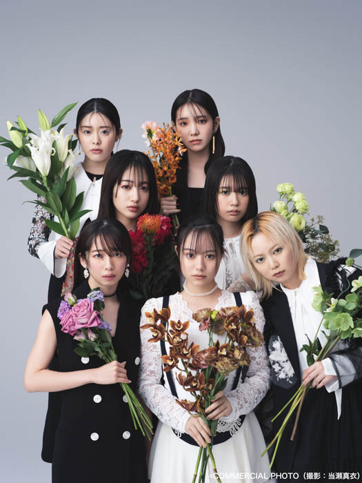 『コマーシャル・フォト 2026年6月号』