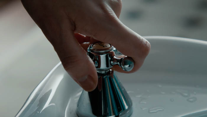 山﨑賢人×藤木直人「uno」新CM