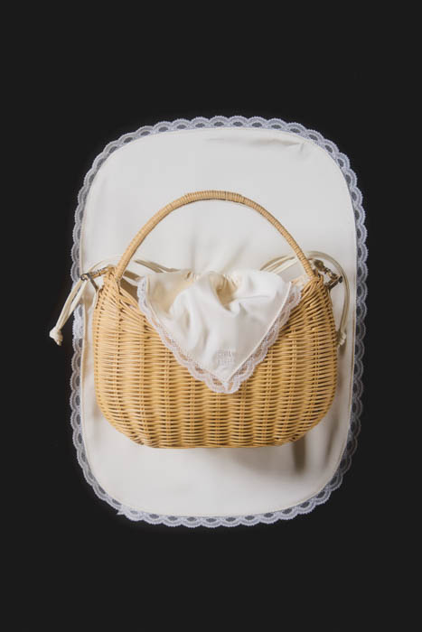 SNIDEL(スナイデル)「SNIDEL SUMMER COLLECTION」