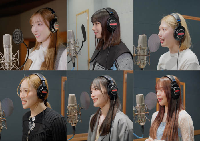 KotoUta イメージ画像