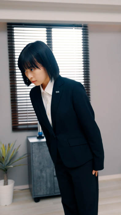 Instagramアカウント「まっすぐな先輩リョータ」