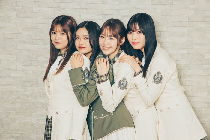 「週刊TVガイド関東版2026年5月16日号増刊 MG（NO.32）中面画像