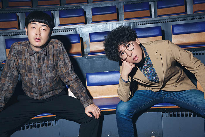 「週刊TVガイド関東版2026年5月16日号増刊 MG（NO.32）中面画像