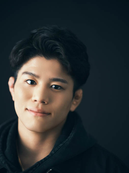 「週刊TVガイド関東版2026年5月16日号増刊 MG（NO.32）中面画像