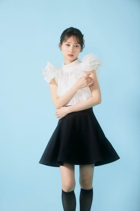 SNIDEL(スナイデル)「SNIDEL SUMMER COLLECTION」