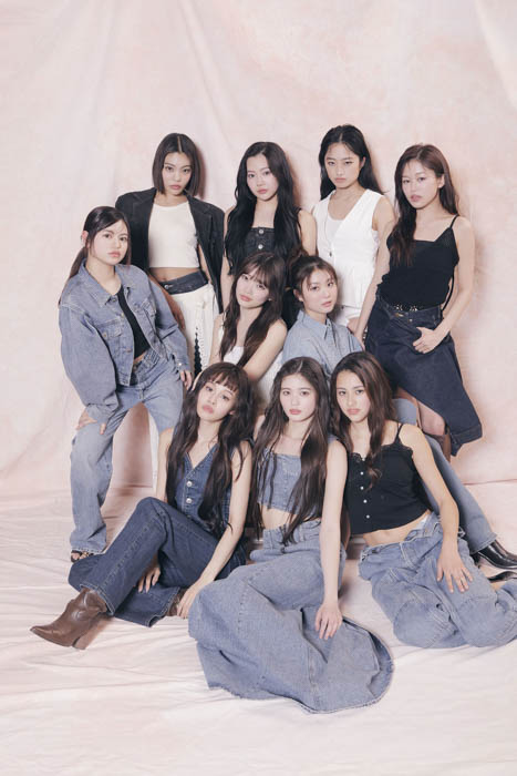 「週刊TVガイド関東版2026年5月16日号増刊 MG（NO.32）中面画像