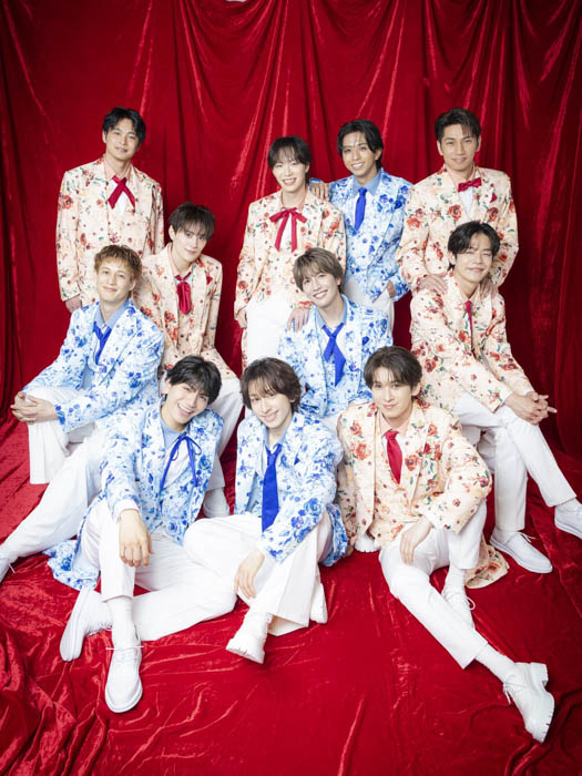 「週刊TVガイド関東版2026年5月16日号増刊 MG（NO.32）中面画像