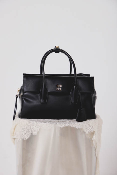 SNIDEL(スナイデル)「SNIDEL SUMMER COLLECTION」