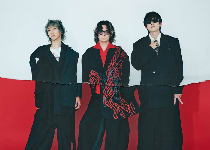 Dannie May アーティスト写真