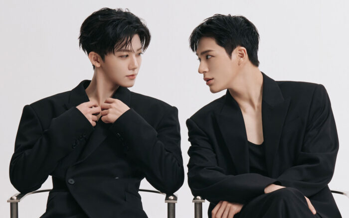 NCT JNJMアー写
