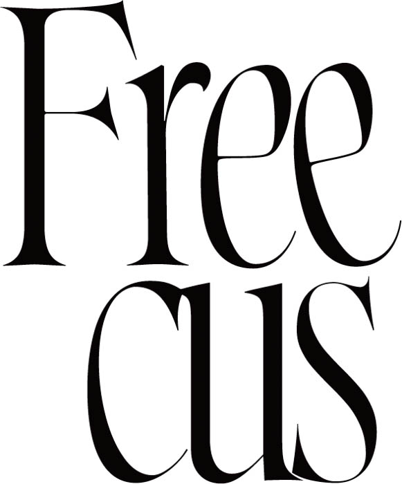 Freecus