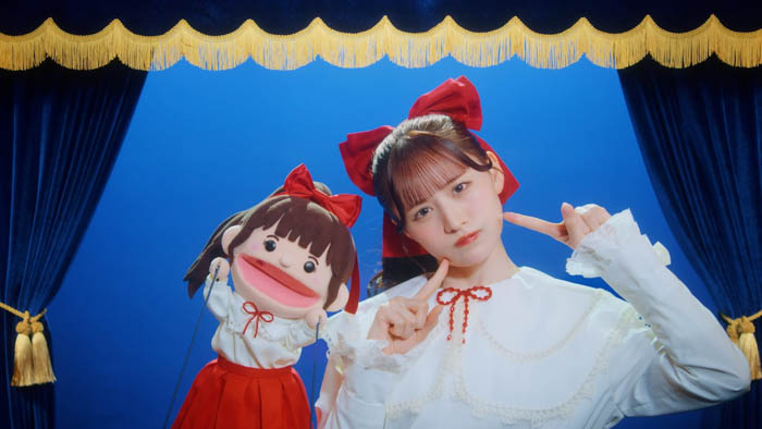 「トラフル®︎BBチャージc」新TV-CM