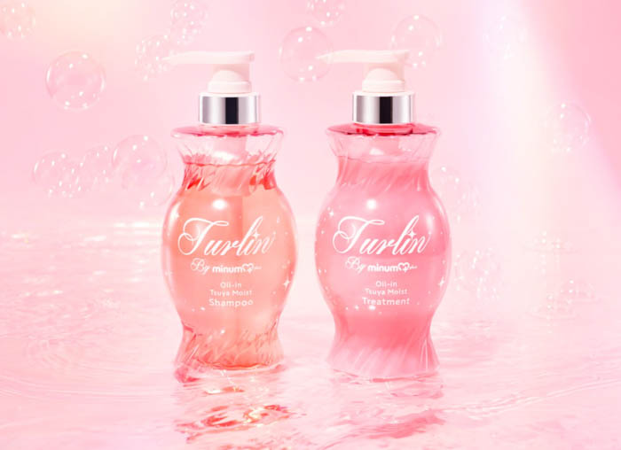 TSUYA MOIST 商品画像