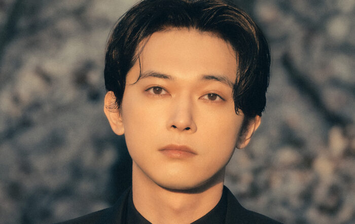 吉沢亮が「Sky presents 柿澤勇人のカキノキ坂ラジオ」にSPゲストとして登場！ミュージカル『ディア・エヴァン・ハンセン』の稽古秘話などを2週にわたって放送