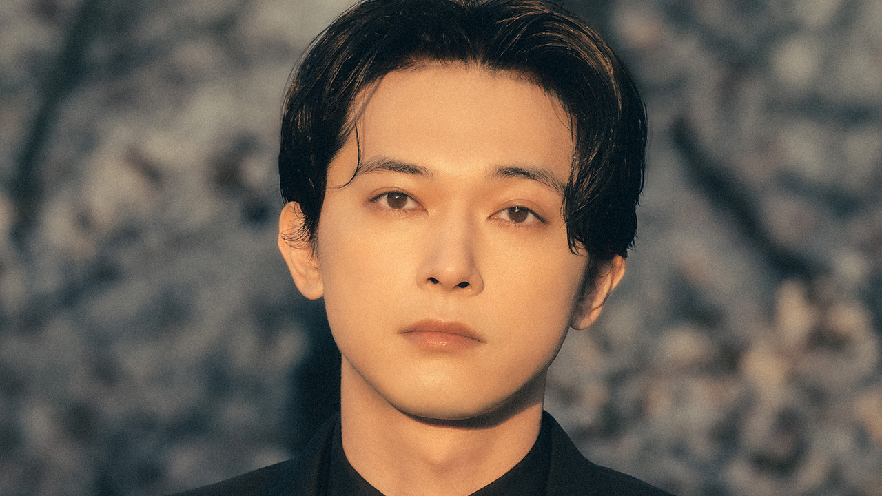 投稿についてもっと詳しく 吉沢亮が「Sky presents 柿澤勇人のカキノキ坂ラジオ」にSPゲストとして登場！ミュージカル『ディア・エヴァン・ハンセン』の稽古秘話などを2週にわたって放送