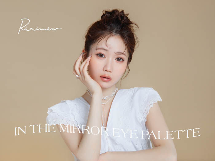 Ririmew 大谷映美里