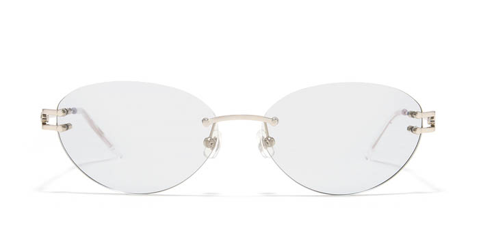 2026SS COLLECTION SUNGLASSES 商品画像
