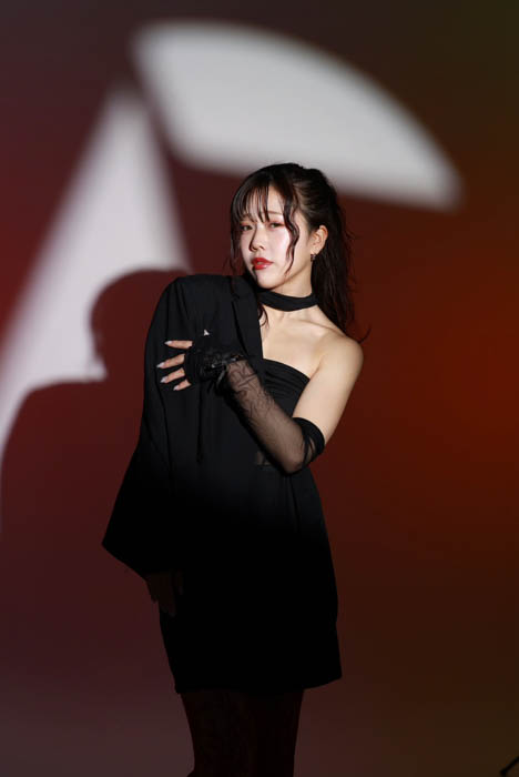 REiKA アーティスト写真
