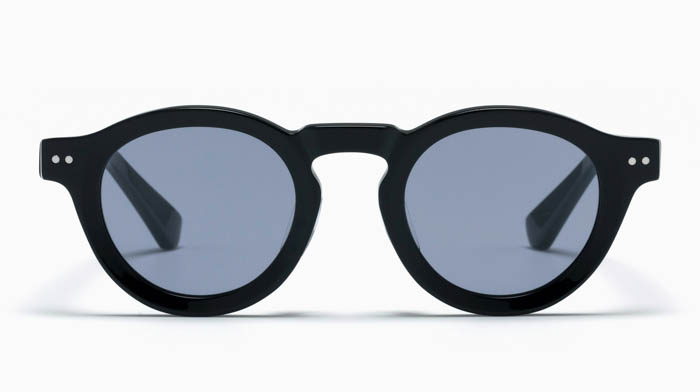 BOLD SUNGLASSES 商品画像
